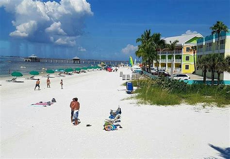 fort myers beach youtube|ft myers beach videos 2023.